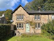 3 bedroom semi detached house for sale 3 bedroom semi detached house for sale