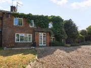 3 bedroom semi detached house for sale 3 bedroom semi detached house for sale