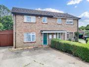 3 bedroom semi detached house for sale 3 bedroom semi detached house for sale