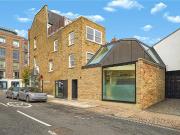 3 bedroom semi detached house for sale 3 bedroom semi detached house for sale