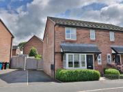 3 bedroom semi detached house for sale 3 bedroom semi detached house for sale