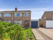 3 bedroom semi detached house for sale 3 bedroom semi detached house for sale