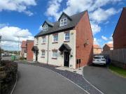 3 bedroom semi detached house for sale 3 bedroom semi detached house for sale