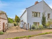 3 bedroom semi detached house for sale 3 bedroom semi detached house for sale
