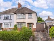 3 bedroom semi detached house for sale 3 bedroom semi detached house for sale