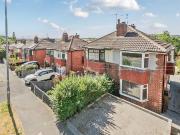3 bedroom semi detached house for sale 3 bedroom semi detached house for sale