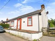 3 bedroom Semi Detached House for sale, Amisfield,...