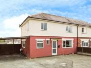 3 bedroom Semi Detached House for sale, Belle Vue,...