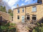 3 bedroom Semi Detached House for sale, Blaydon Bank,...