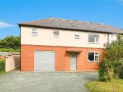 3 bedroom Semi Detached House for sale, Brynmelyn,...