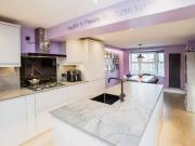 3 bedroom Semi Detached House for sale, Cabin Lane,...