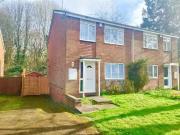 3 bedroom Semi Detached House for sale, Catisfield...