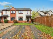 3 bedroom Semi Detached House for sale, Craigside Road,...