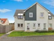 3 bedroom Semi Detached House for sale, Cuinin Road,...