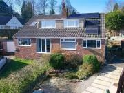 3 bedroom Semi Detached House for sale, Dorchester...