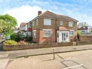 3 bedroom Semi Detached House for sale, Ellerdine Road,...