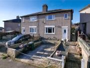 3 bedroom Semi Detached House for sale, Enfield Road,...