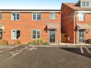 3 bedroom Semi Detached House for sale, Fleetwood Road,...