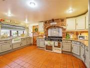 3 bedroom Semi Detached House for sale, Hayfield Hill,...