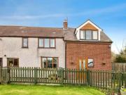 3 bedroom Semi Detached House for sale, Hengoed,...