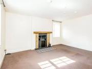 3 bedroom Semi Detached House for sale, High Street,...