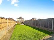 3 bedroom Semi Detached House for sale, High Street,...