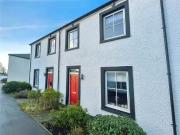3 bedroom Semi Detached House for sale, Hillhead Road,...