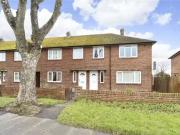 3 bedroom Semi Detached House for sale, Hillheads Road,...
