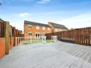 3 bedroom Semi Detached House for sale, Horsley View,...