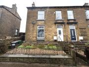 3 bedroom semi detached house for sale in 1225 Leeds...