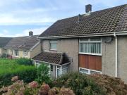 3 bedroom semi detached house for sale in 125 Woodford...