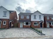 3 Bedroom Semi detached House For Sale In 12a Whitehorse...