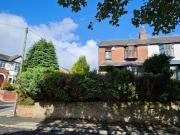 3 bedroom semi detached house for sale in 16 Doffcocker...