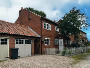 3 Bedroom Semi detached House For Sale In 1 Green Lane