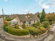 3 bedroom semi detached house for sale in 1 Ling Croft,...