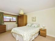3 bedroom semi detached house for sale in 234 Baberton...