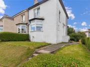 3 bedroom semi detached house for sale in 243 Rotherwood...