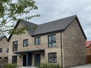 3 Bedroom Semi detached House For Sale In 2 Burgate Close