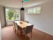 3 bedroom semi detached house for sale in 46 Meadow...