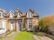 3 Bedroom Semi detached House For Sale In 47 Lochend...