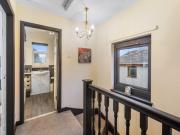 3 bedroom semi detached house for sale in 4 Lochnagar...