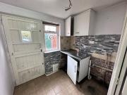 3 bedroom semi detached house for sale in 4 Sunnyfield...