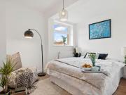 3 bedroom semi detached house for sale in 65 Glenthorne...