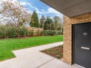 3 bedroom semi detached house for sale in 6B, Barnton...