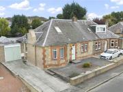 3 bedroom semi detached house for sale in 73 Greenbank...