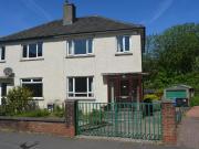 3 bedroom semi detached house for sale in 74 Forres...