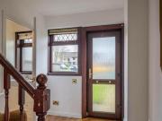 3 Bedroom Semi detached House For Sale In Aberdeen