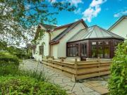 3 Bedroom Semi detached House For Sale In Aberfeldy