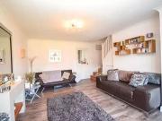 3 Bedroom Semi Detached House For Sale In Acacia Way,...