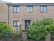 3 Bedroom Semi detached House For Sale In Accrington,...